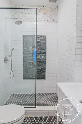 Rented by Nolita Group | media 14