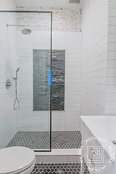 Rented by Nolita Group