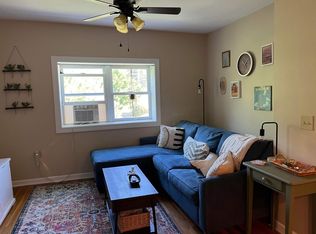 1089 W King St #1, Boone, NC 28607