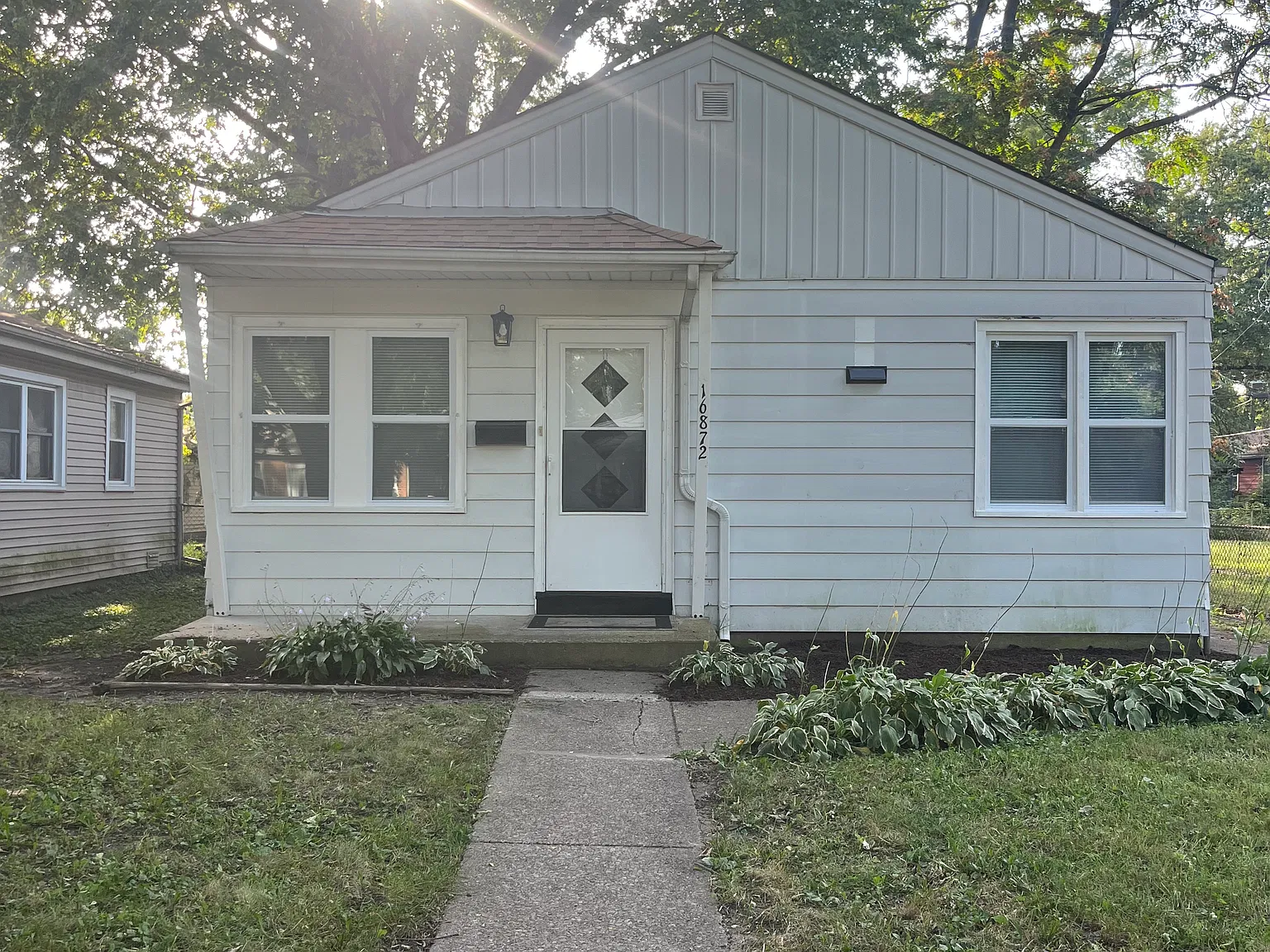16872 Shea Ave — Photo 1