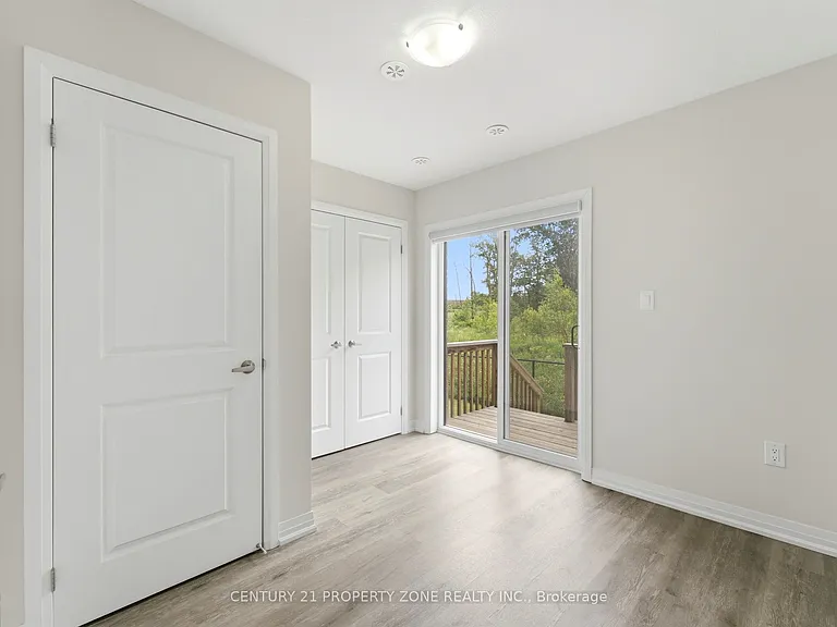 185 Bedrock Dr #36 — Photo 35
