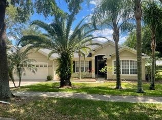 13319 Via Roma Cir, Clermont, FL 34711