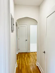 Rented by Bell Realty