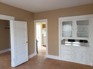 171 N Main St #1, Rutland, VT 05701