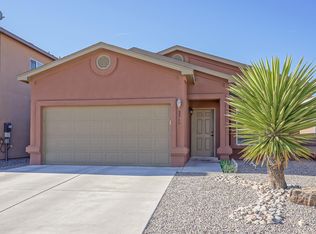 2944 Wilder Loop NE, Rio Rancho, NM 87144