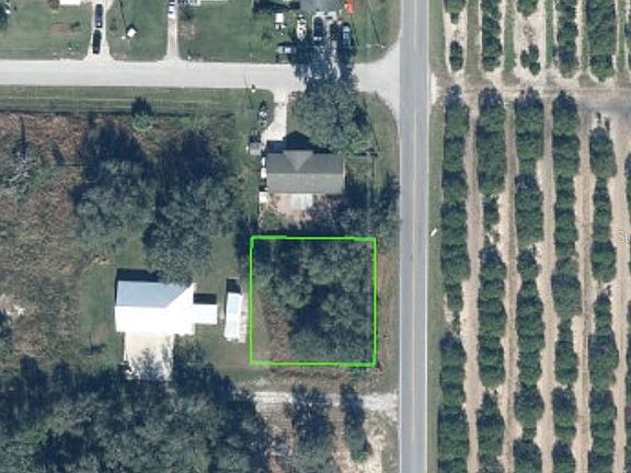 5th image of 2700 W Findley Rd