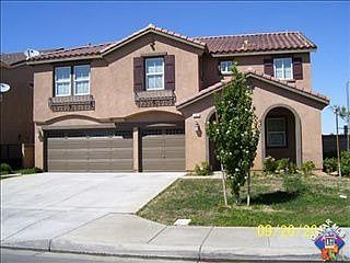 1st image of 1661 Roywood Dr
