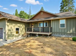 9482 Hoberg Dr S, Cobb, CA 95426