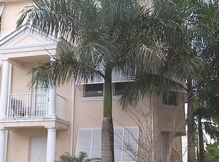 1464 Corbison Point Pl, Jupiter, FL 33458