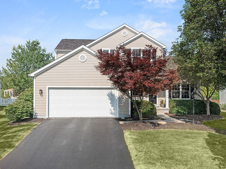 1st image of 2047 Fawn Meadow Dr