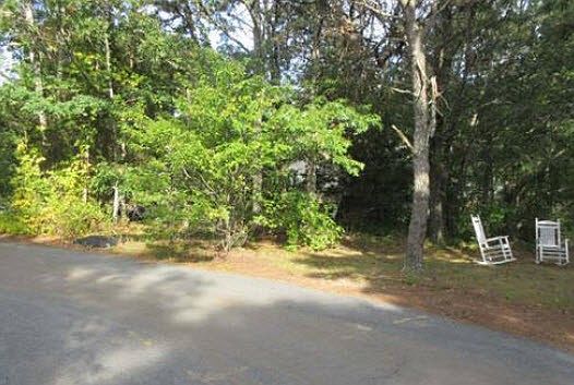 2nd image of 34 Shorecrest Dr