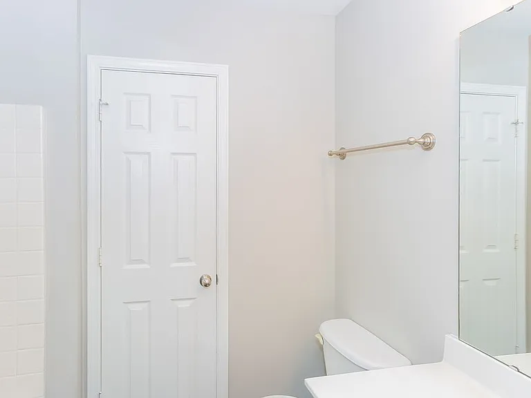 7028 Indian Ridge Ln — Photo 10
