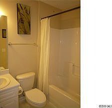 1st image of 768 Painted Lady Ct