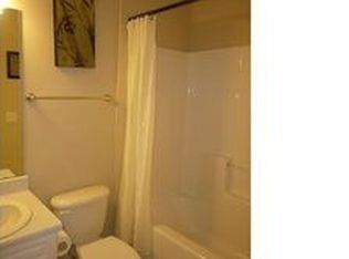 768 Painted Lady Ct, Rock Hill, SC 29732