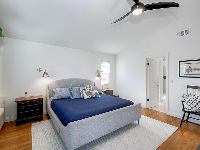 424 B Ave — Photo 18