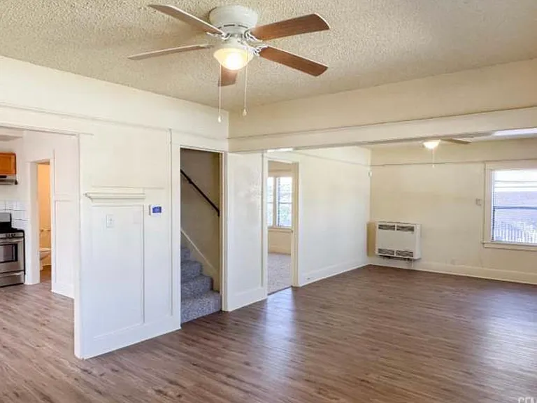 1401 Chester Pl #A — Photo 9