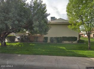 8437 E Montebello Ave, Scottsdale, AZ 85250