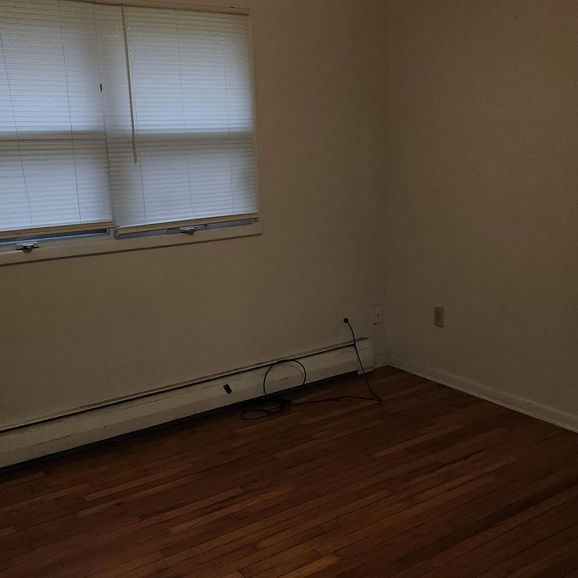 9617 Chamberlin Rd — Photo 3