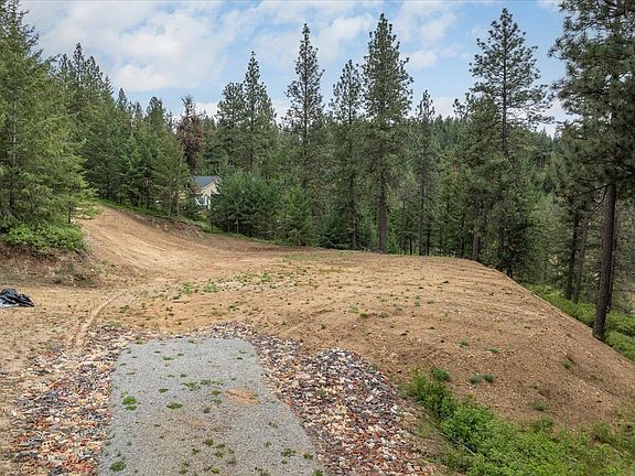3rd image of 6707 S Bridle Trail Ln