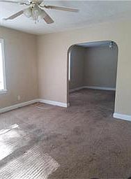 2nd image of 3044 N 33rd St