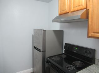 715 Peralta St APT 211, Oakland, CA