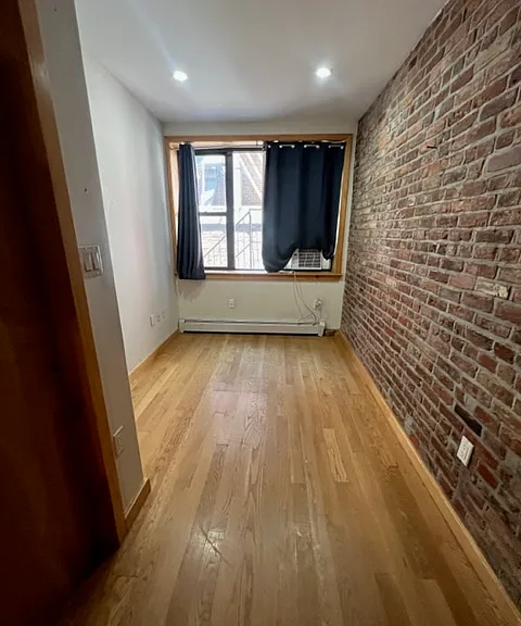 87 Chrystie St #2B — Photo 23