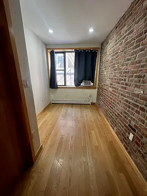 Rented by Fifth & Forever LLC | media 42