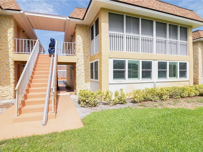 1400 Pompei Ln #21 — Photo 14