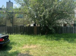 7050 Inwood Park Dr, Houston, TX 77088