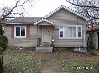 2045 1st Ave, Cincinnati, OH 45224