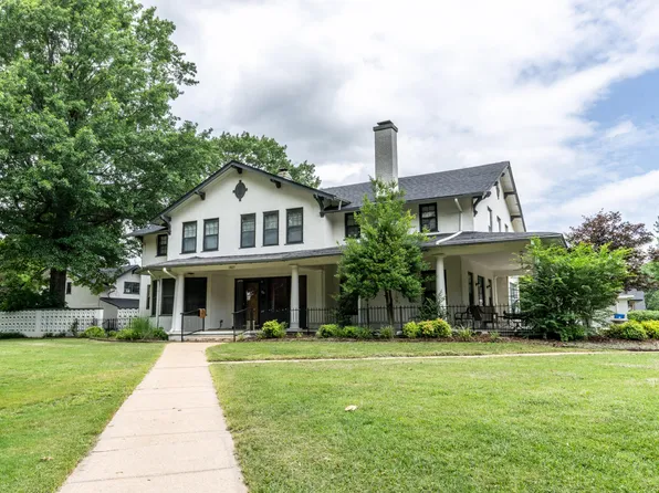 1825 Lincoln Blvd, Miami, OK 74354