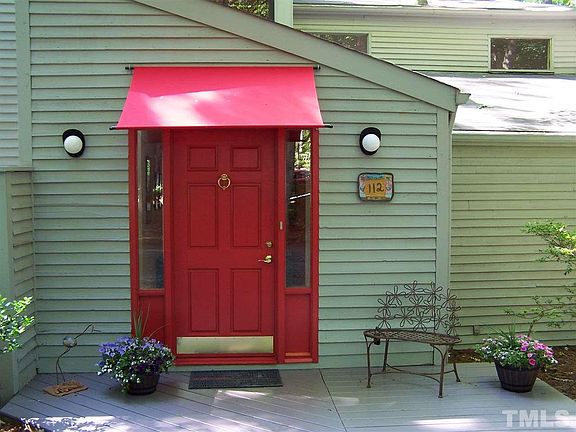 2nd image of 112 Virginia Dr