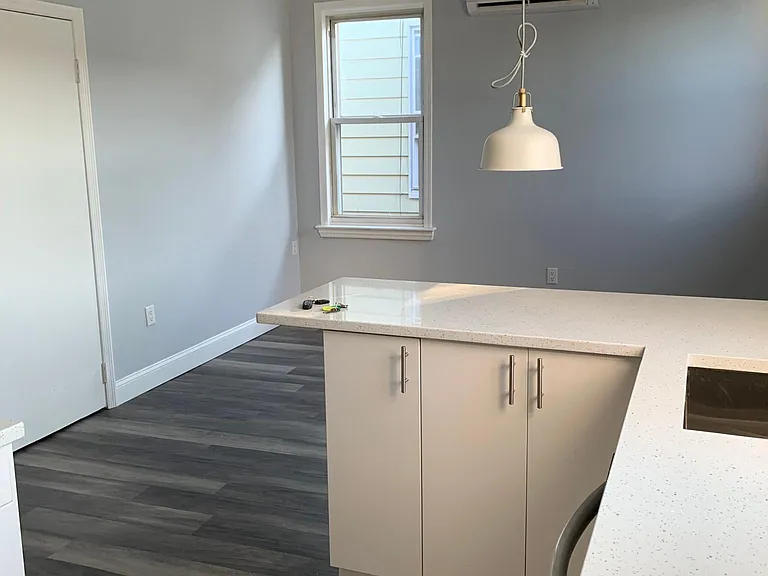283 Ivy St #2 — Photo 17