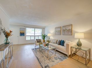 86 Tuscarora Dr, Toronto, ON M2H 2K3