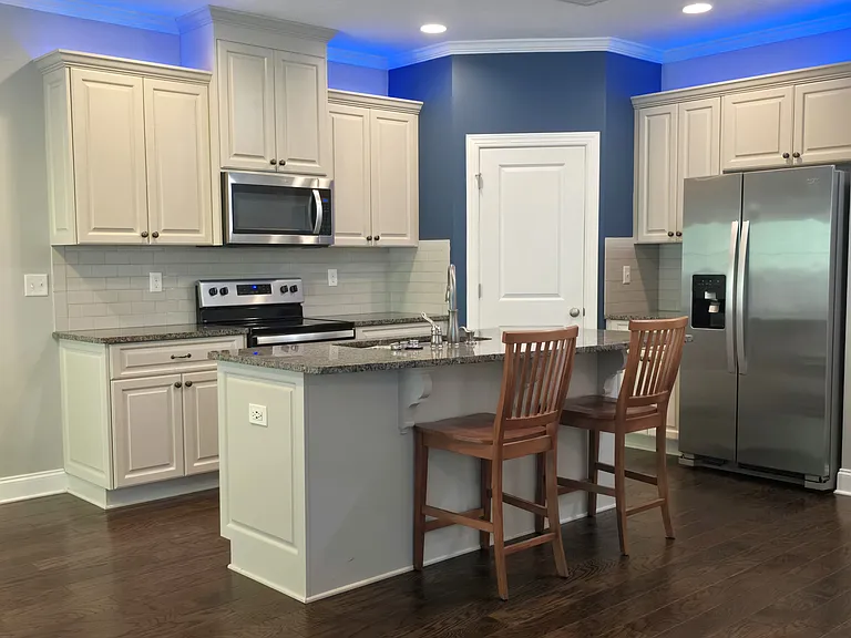 697 Red Cedar Ct #1 — Photo 7