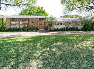 9540 Windy Hill Rd, Dallas, TX 75238