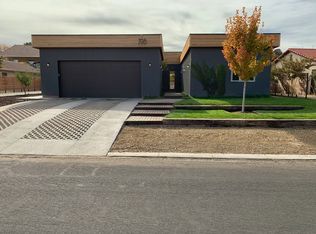 798 E Larkspur Rd, Saint George, UT 84790