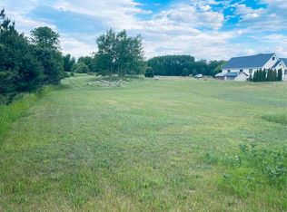 Loeb Rd, Charlevoix, MI 49720