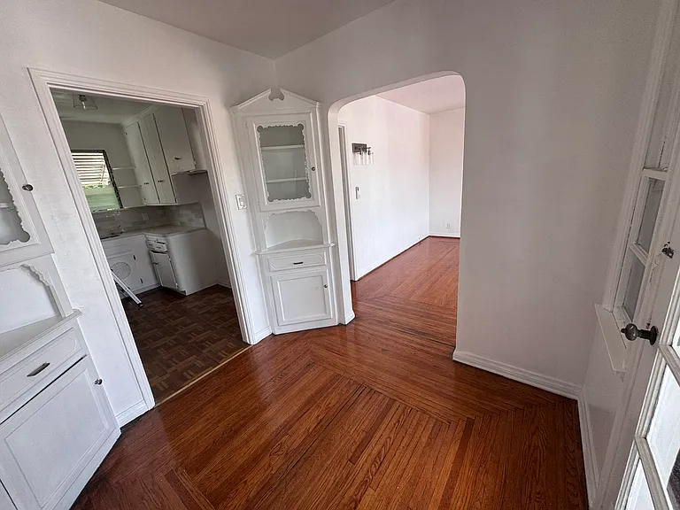 7025 Benson St #A — Photo 6
