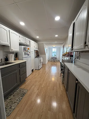 251 Locust St Photo 1