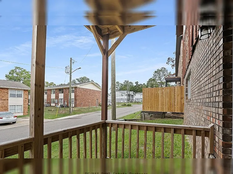 4001 Mable St #27 — Photo 10