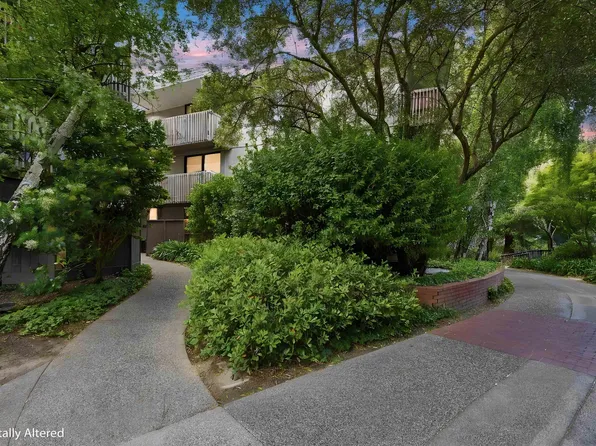 8246 Shelter Creek Ln #8246, San Bruno, CA 94066
