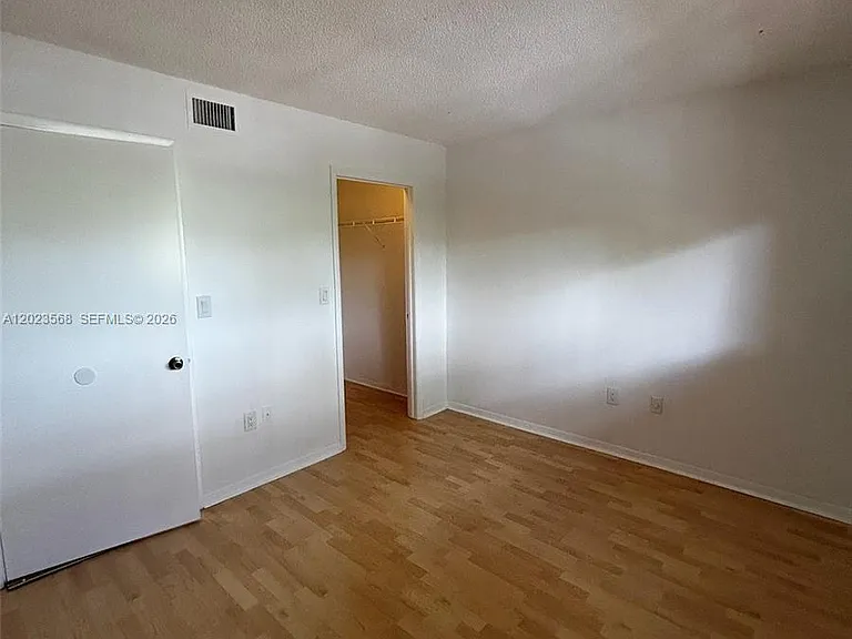 7451 NW 16th St #304 — Photo 31