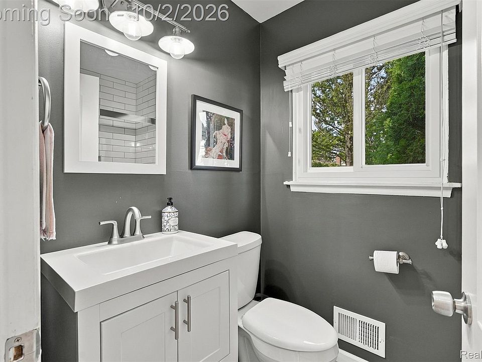 13029 Geoffry Dr, photo 16