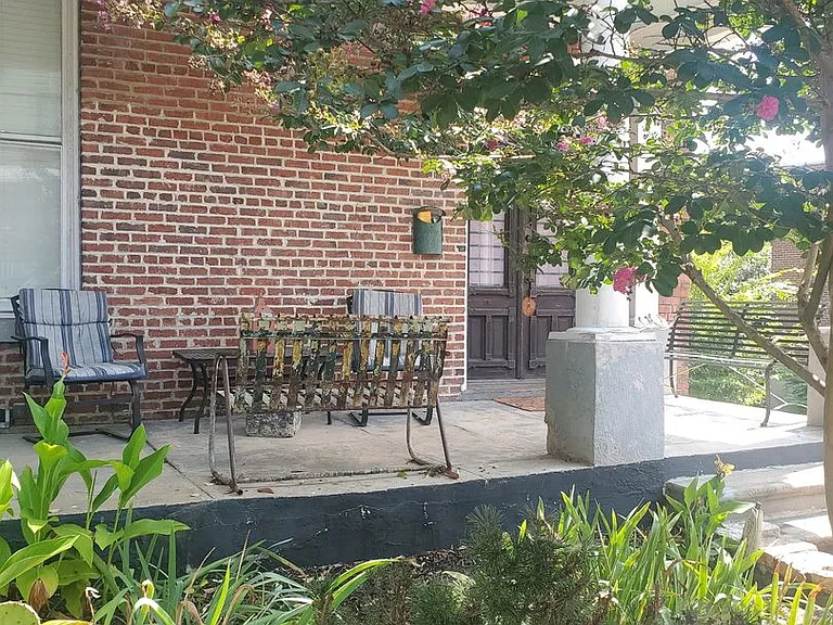 407 Chestnut St — Photo 5