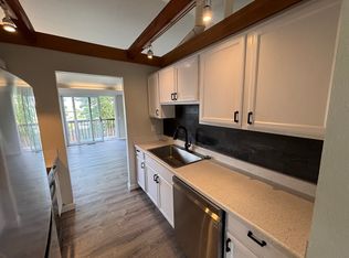 3815 Young St APT 1, Anchorage, AK 99508
