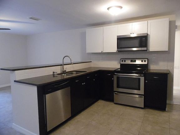 2nd image of 6319 Aberdeen Ave