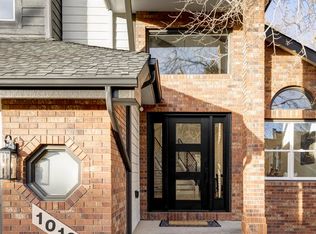1012 Hobson Ct, Fort Collins, CO 80526