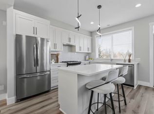 15717 Mountain View Dr #14, Surrey, BC