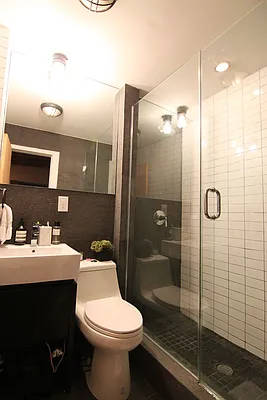 Rented by Owner | media 19